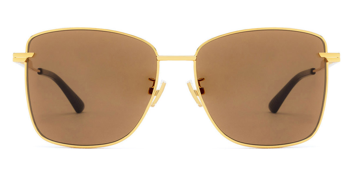Bottega Veneta™ - BV1237S