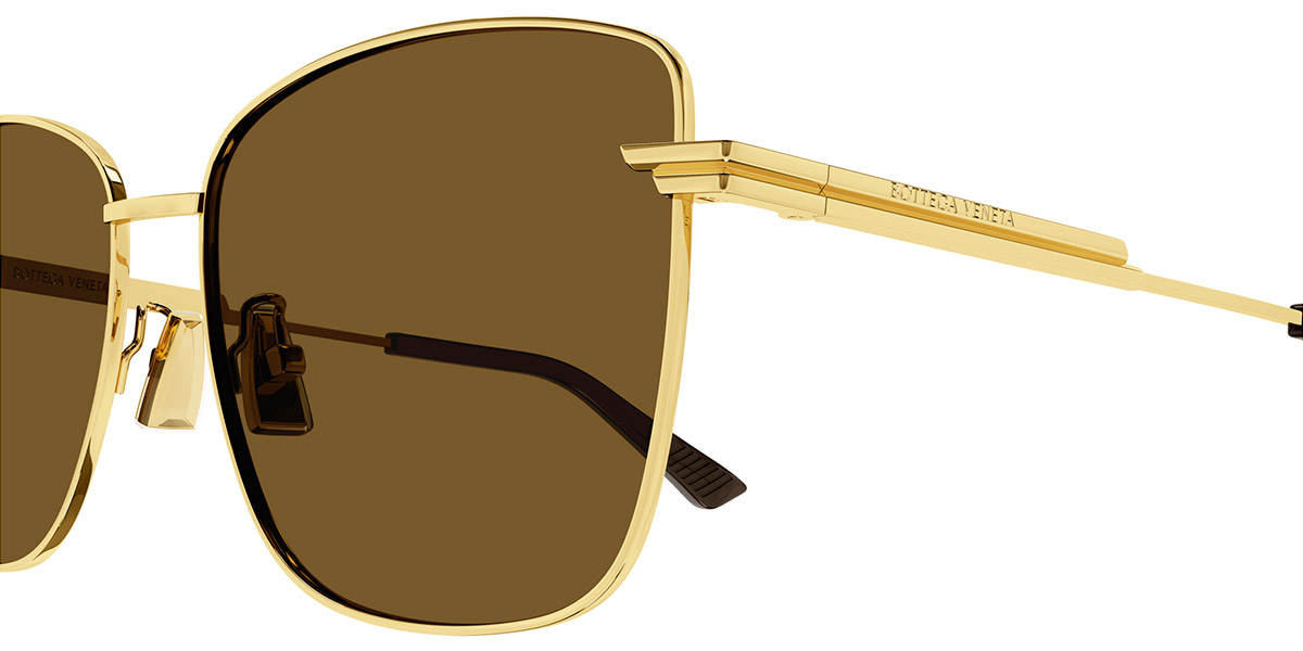 Bottega Veneta™ - BV1237S