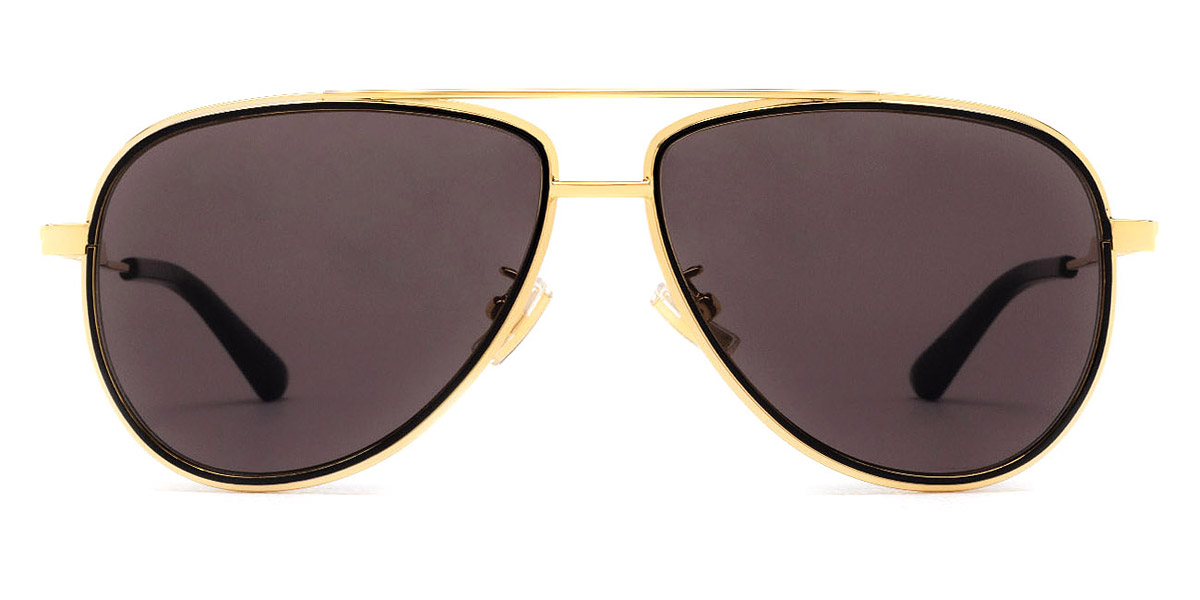 Bottega Veneta™ - BV1240S