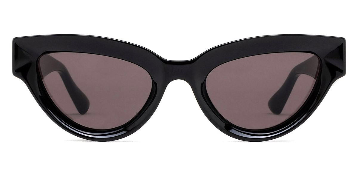 Bottega Veneta™ - BV1249S
