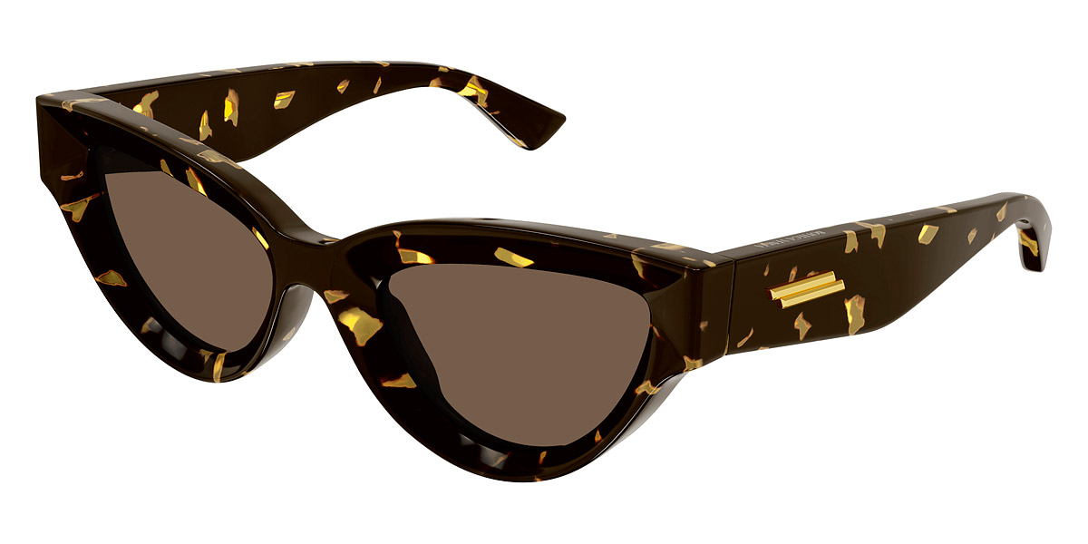 Bottega Veneta™ - BV1249S