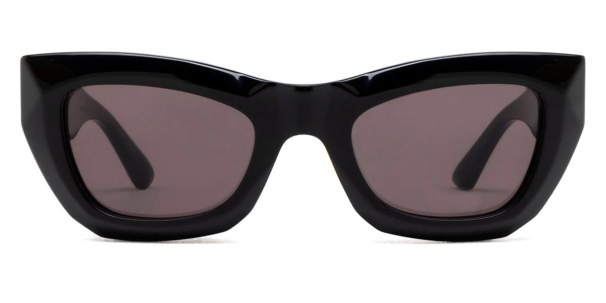 Bottega Veneta™ - BV1251S