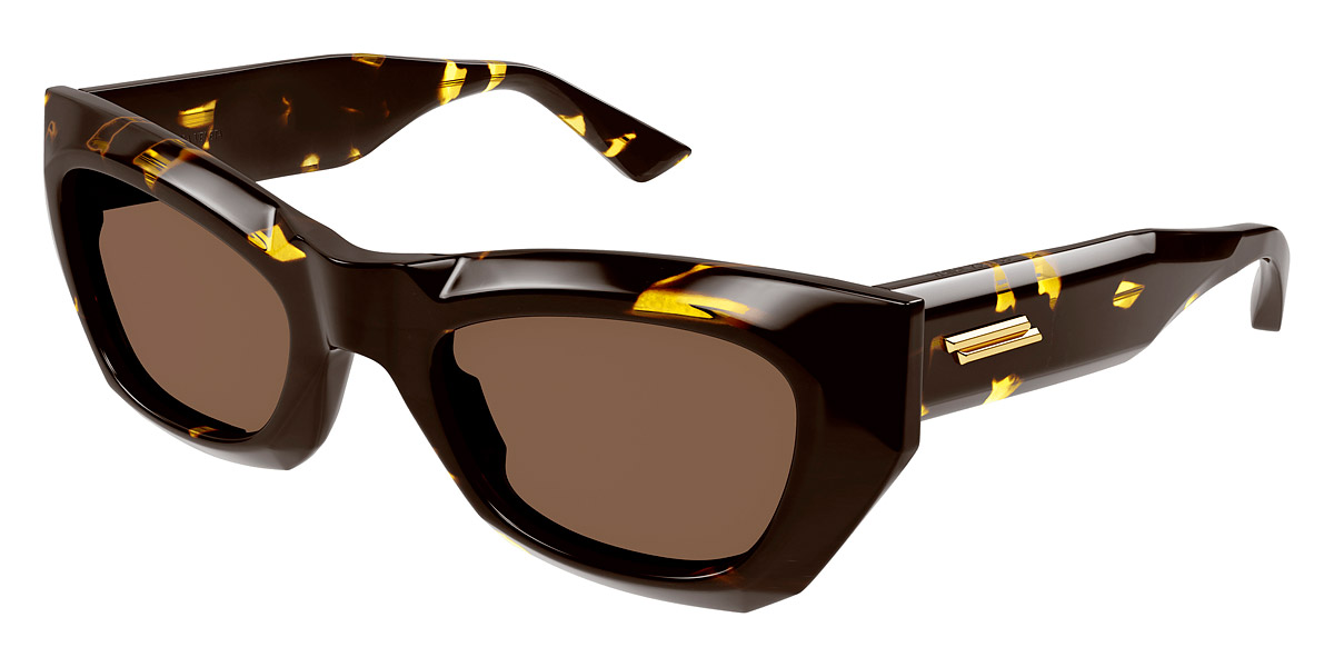 Bottega Veneta™ - BV1251S