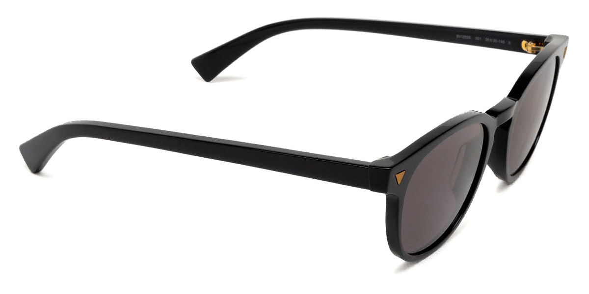 Bottega Veneta™ - Soft BV1253S
