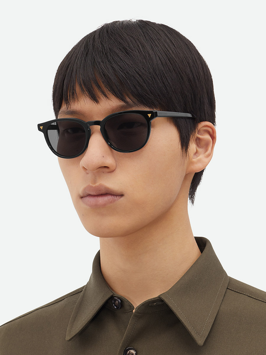 Bottega Veneta™ - Soft BV1253S