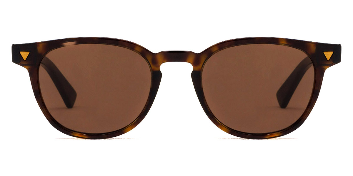 Bottega Veneta™ - Soft BV1253S