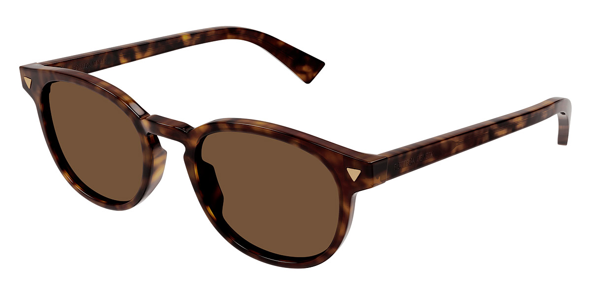 Bottega Veneta™ - Soft BV1253S