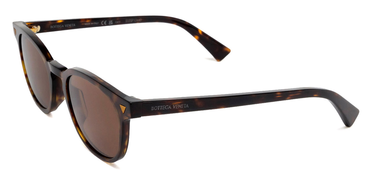 Bottega Veneta™ - Soft BV1253S