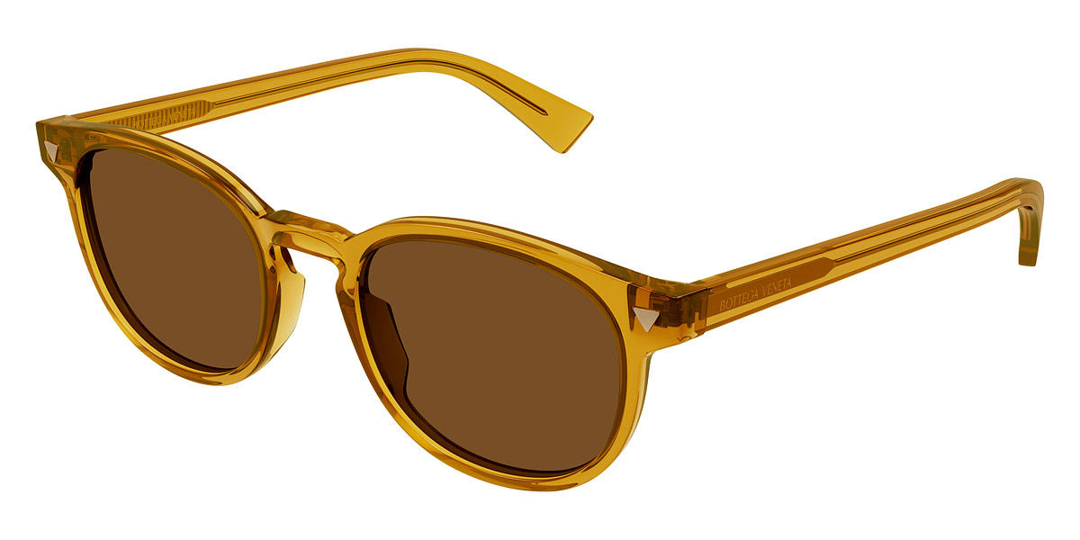 Bottega Veneta™ - Soft BV1253S