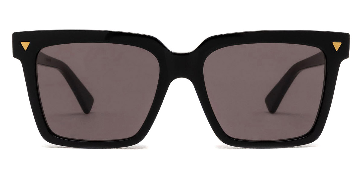Bottega Veneta™ - Soft BV1254S