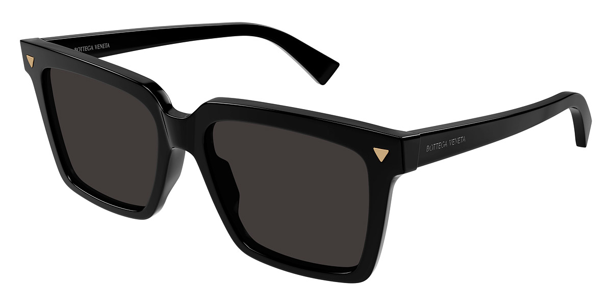 Bottega Veneta™ - Soft BV1254S