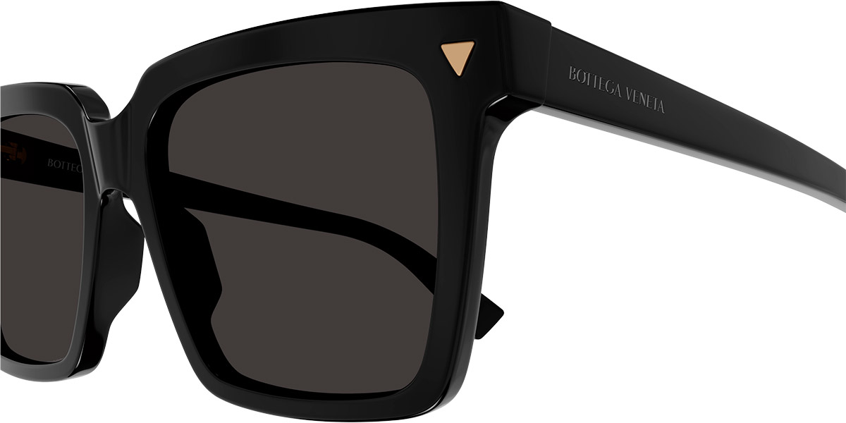 Bottega Veneta™ - Soft BV1254S