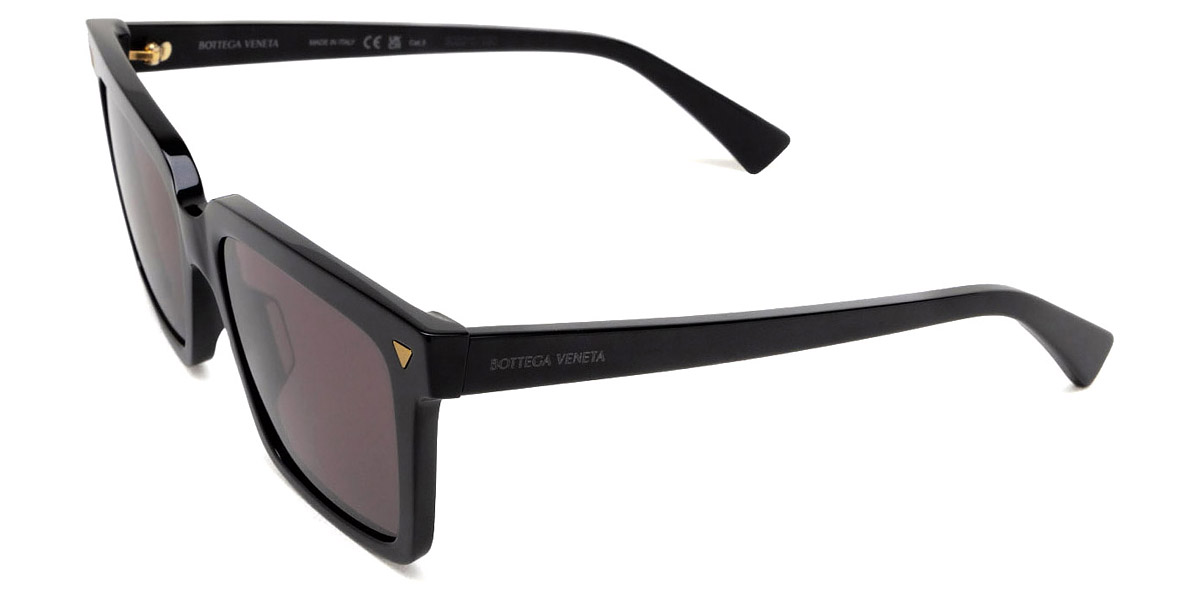 Bottega Veneta™ - Soft BV1254S