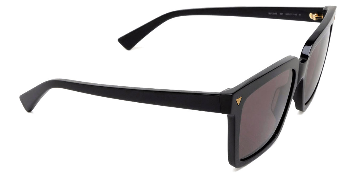 Bottega Veneta™ - Soft BV1254S