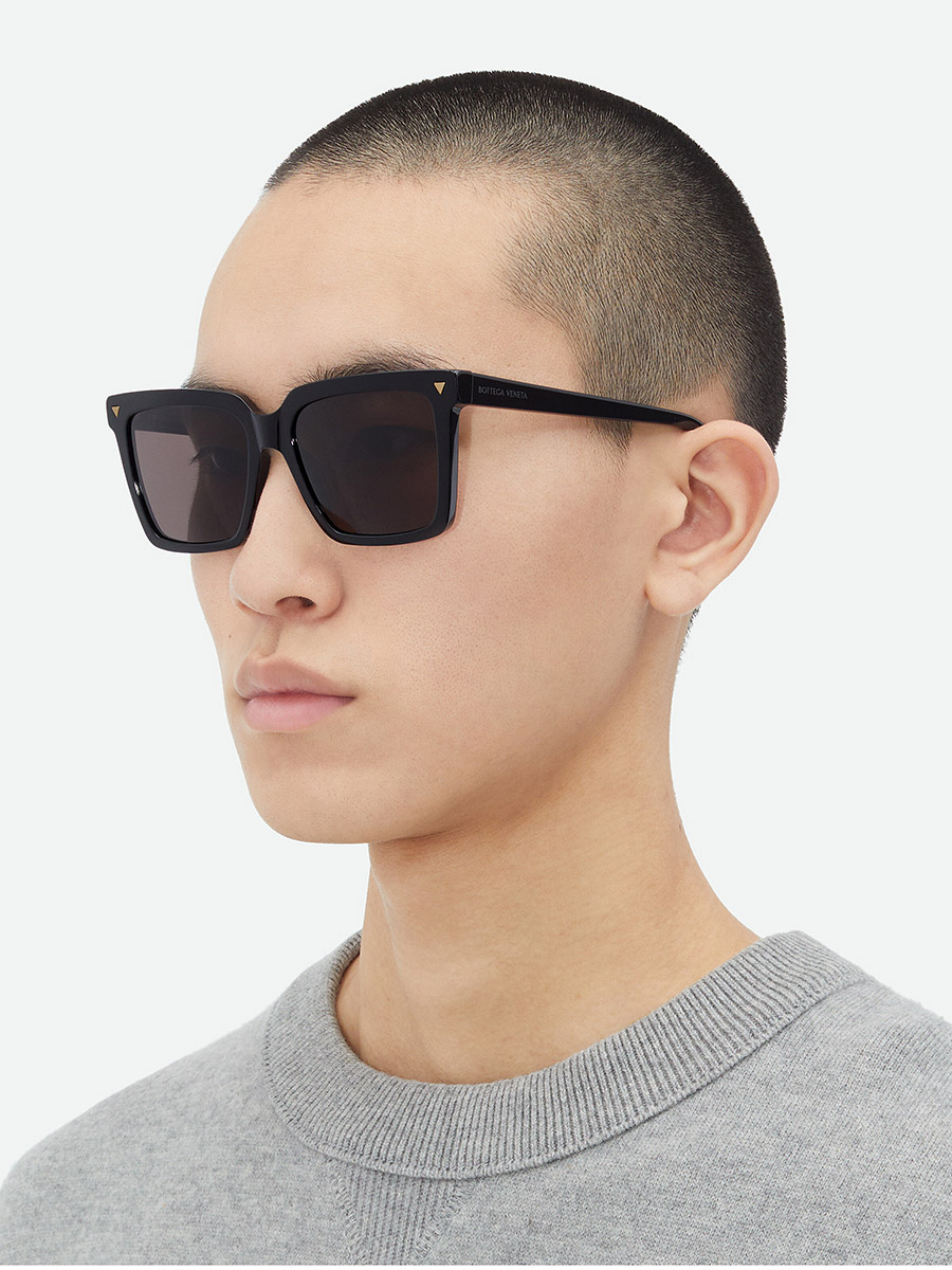 Bottega Veneta™ - Soft BV1254S