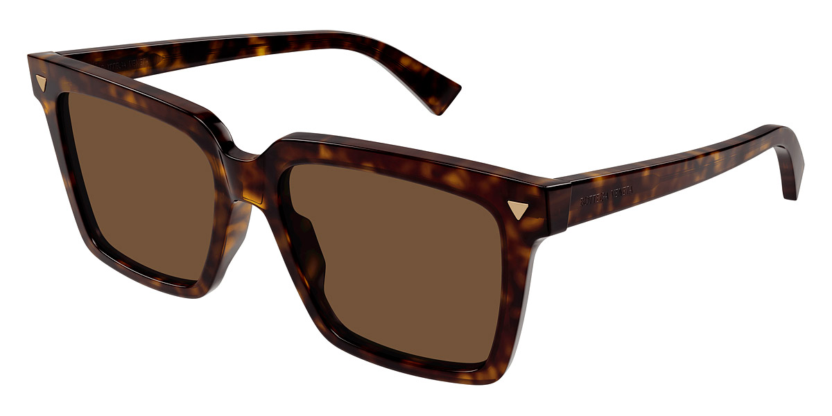 Bottega Veneta™ - Soft BV1254S