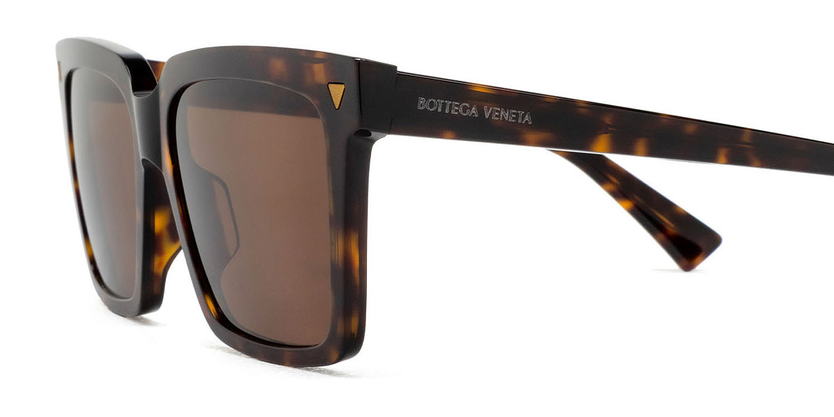 Bottega Veneta™ - Soft BV1254S