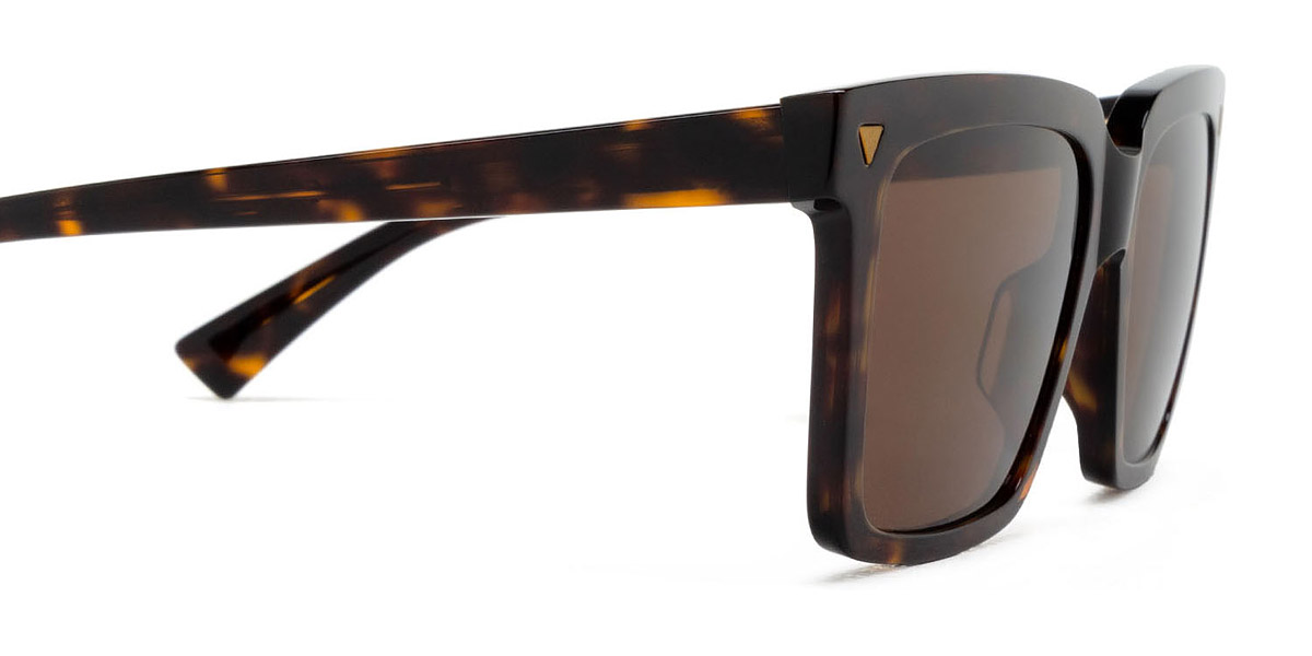 Bottega Veneta™ - Soft BV1254S
