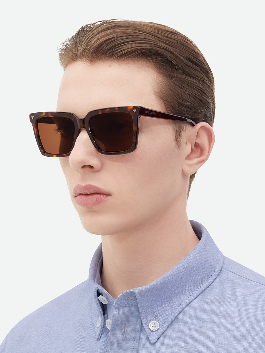 Bottega Veneta™ - Soft BV1254S