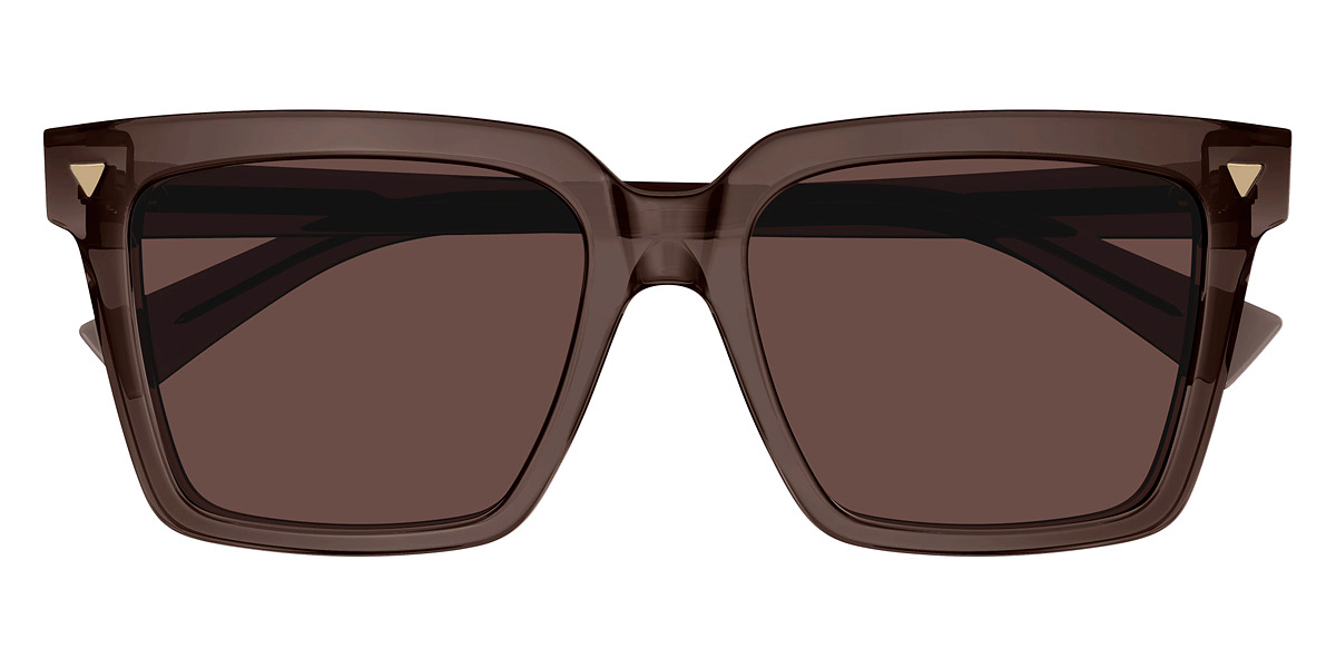 Bottega Veneta™ - Soft BV1254S