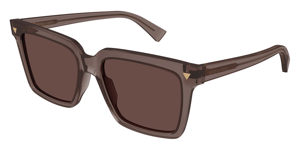 Bottega Veneta™ - Soft BV1254S
