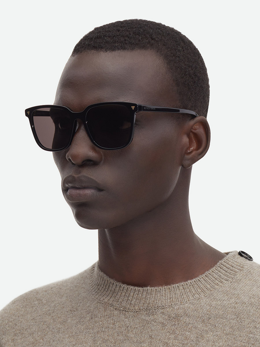 Bottega Veneta™ - Soft BV1255SA