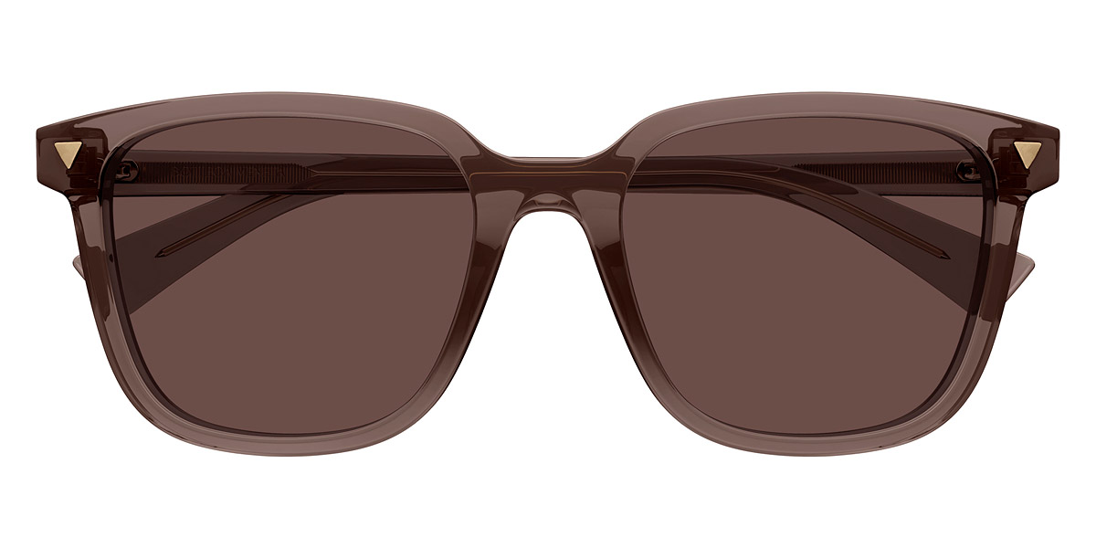 Bottega Veneta™ - Soft BV1255SA