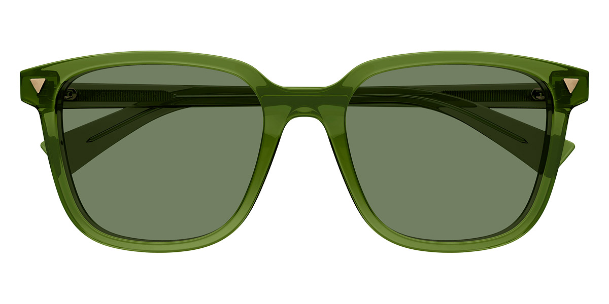 Bottega Veneta™ - Soft BV1255SA