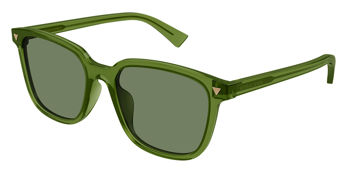 Bottega Veneta™ - Soft BV1255SA