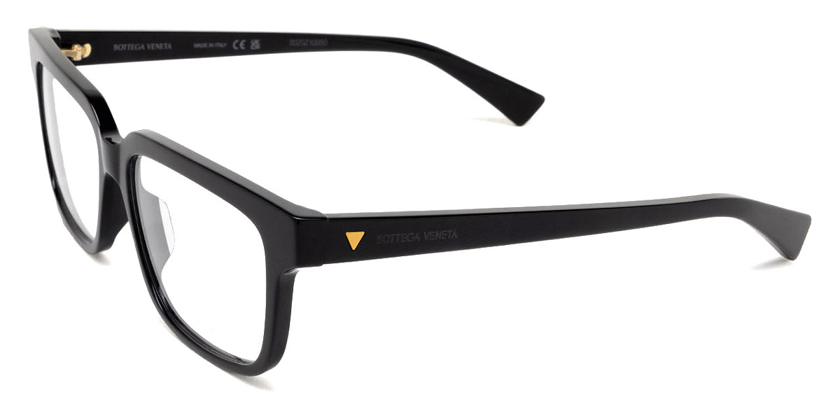 Bottega Veneta™ - BV1256O