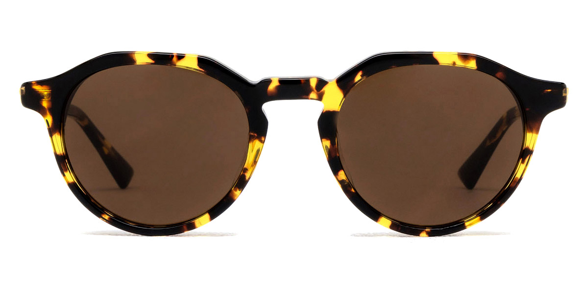 Bottega Veneta™ - BV1260S