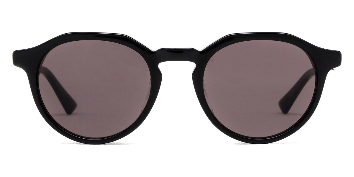 Bottega Veneta™ - BV1260S