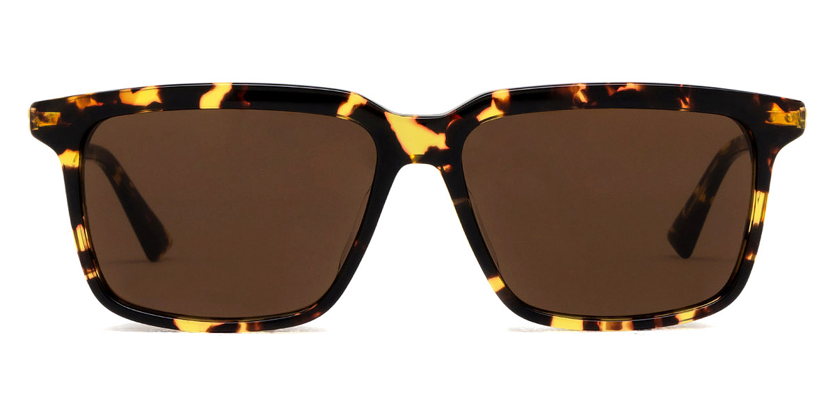 Bottega Veneta™ - BV1261S