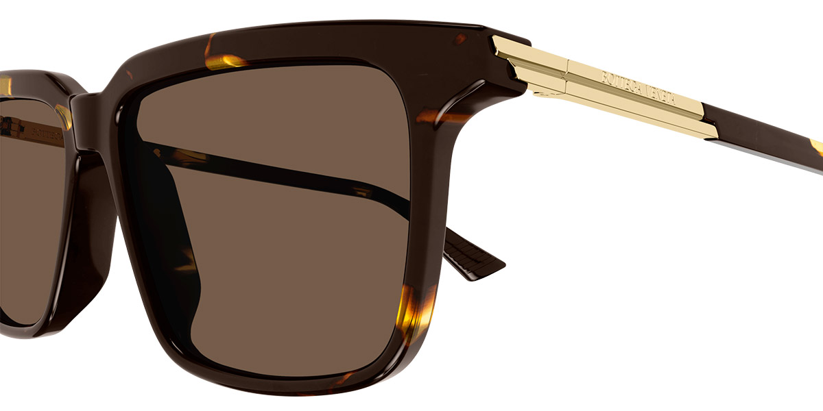 Bottega Veneta™ - BV1261S