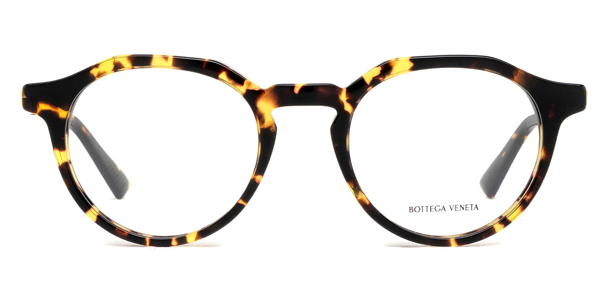 Bottega Veneta™ - BV1263O