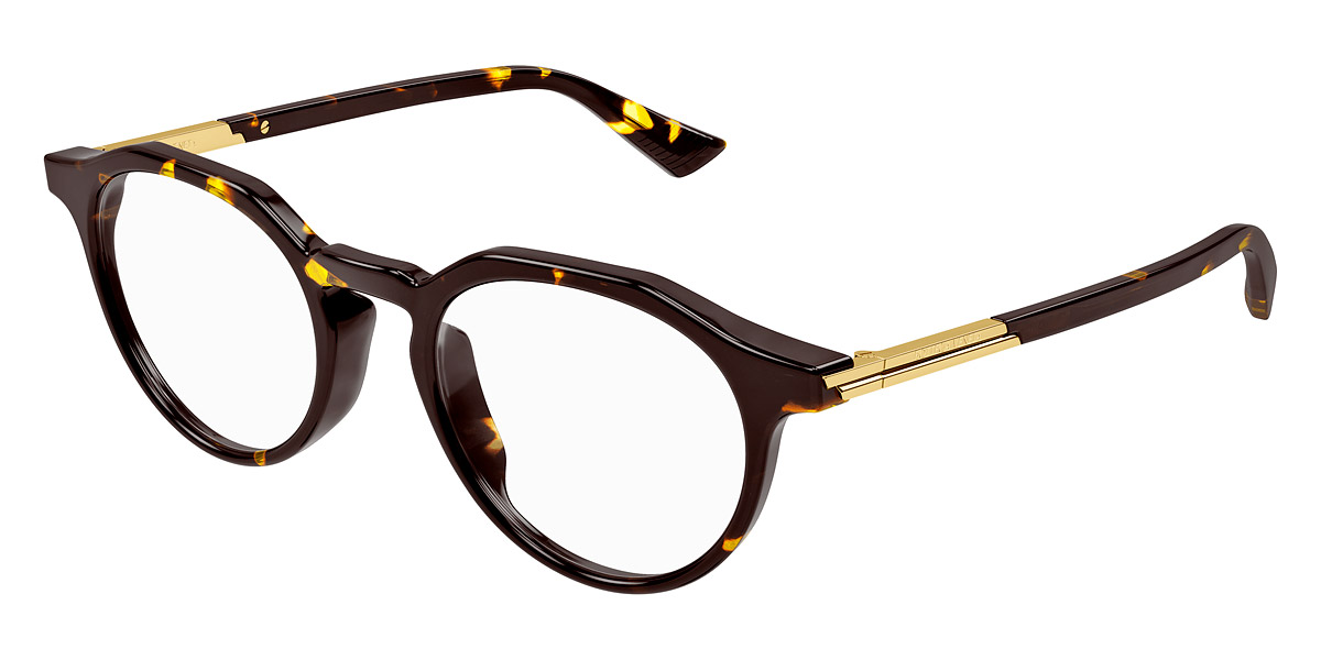 Bottega Veneta™ - BV1263O