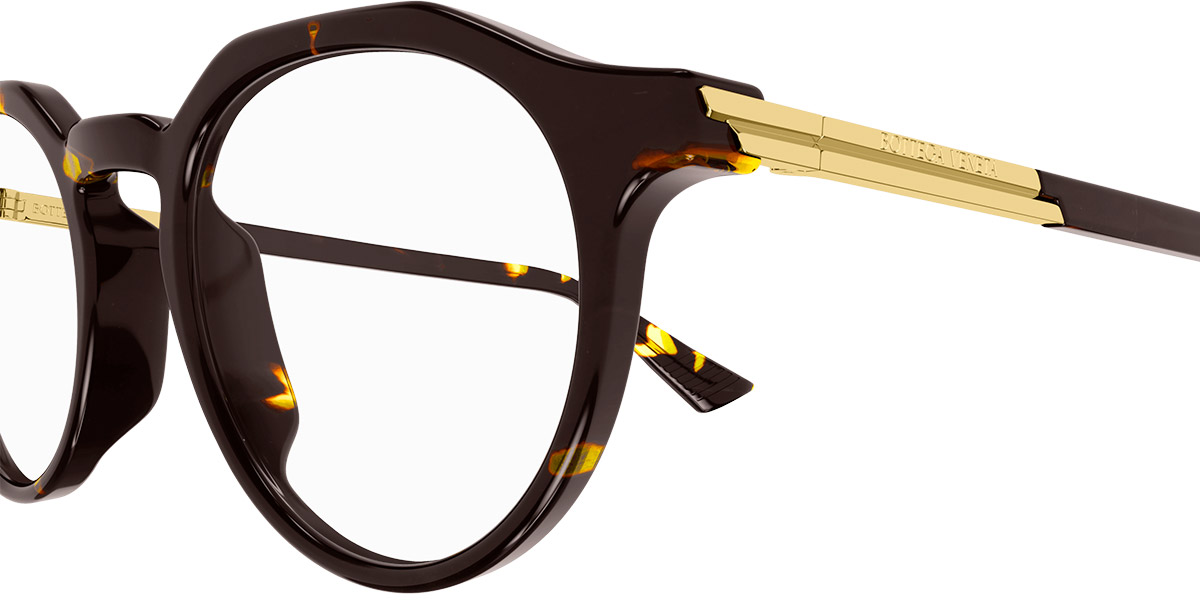 Bottega Veneta™ - BV1263O