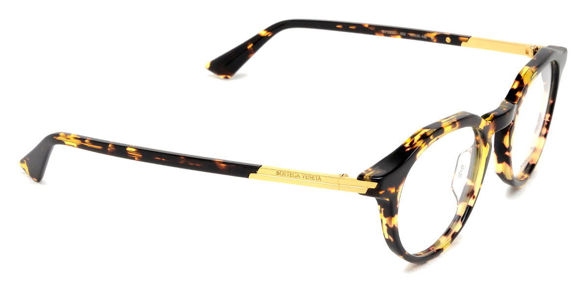 Bottega Veneta™ - BV1263O