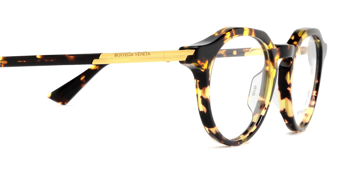 Bottega Veneta™ - BV1263O