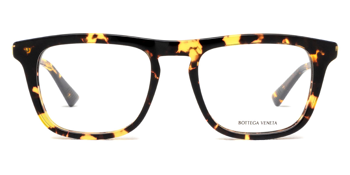 Bottega Veneta™ - BV1264O