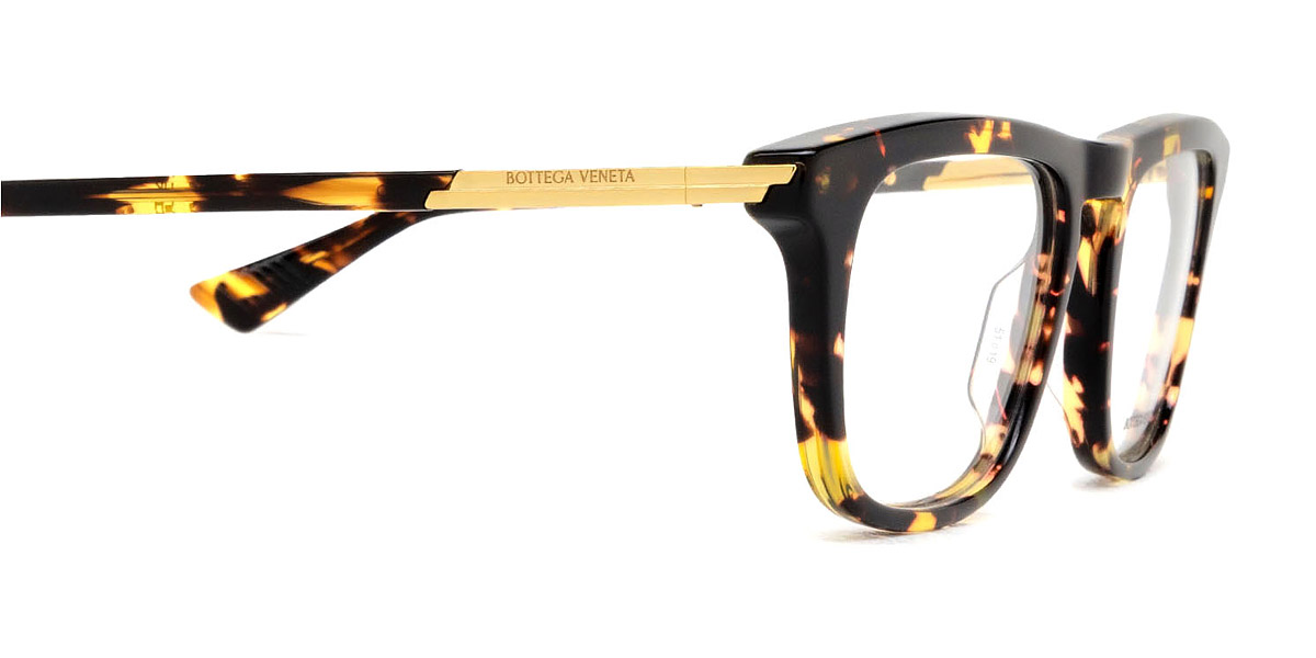 Bottega Veneta™ - BV1264O