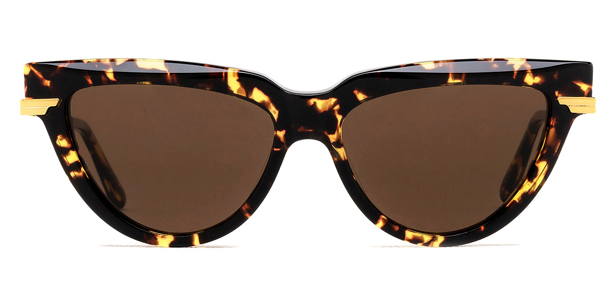 Bottega Veneta™ - BV1265S