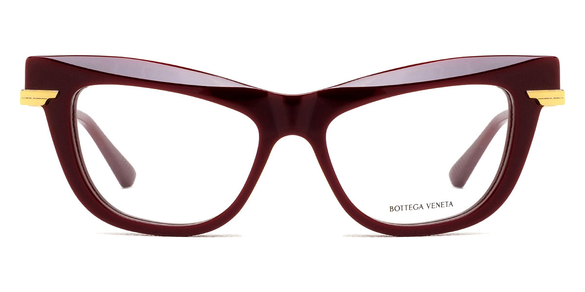 Bottega Veneta™ - BV1266O