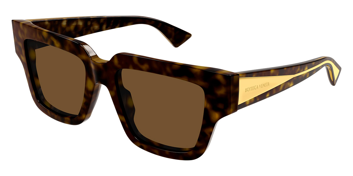 Bottega Veneta™ - Tri-Fold BV1276S