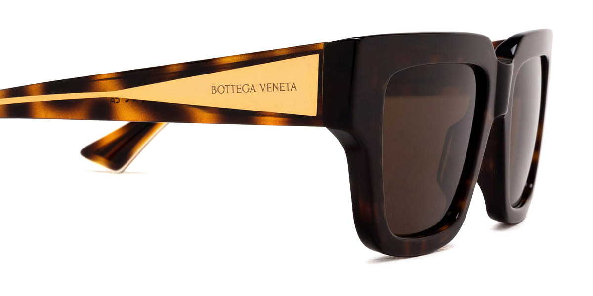 Bottega Veneta™ - Tri-Fold BV1276S
