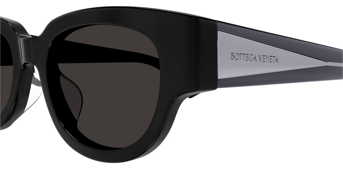 Bottega Veneta™ - Tri-Fold BV1278SA