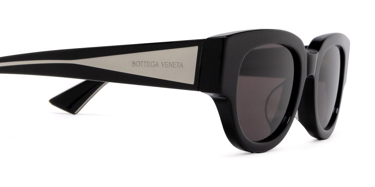 Bottega Veneta™ - Tri-Fold BV1278SA