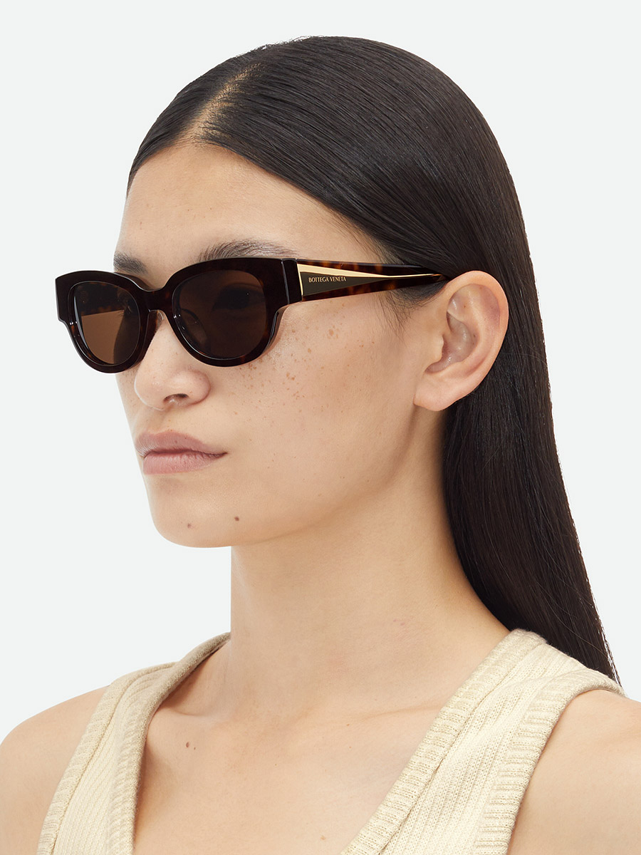 Bottega Veneta™ - Tri-Fold BV1278SA