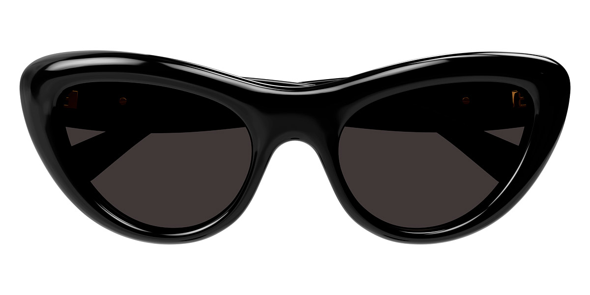 Bottega Veneta™ - Bombe BV1282S