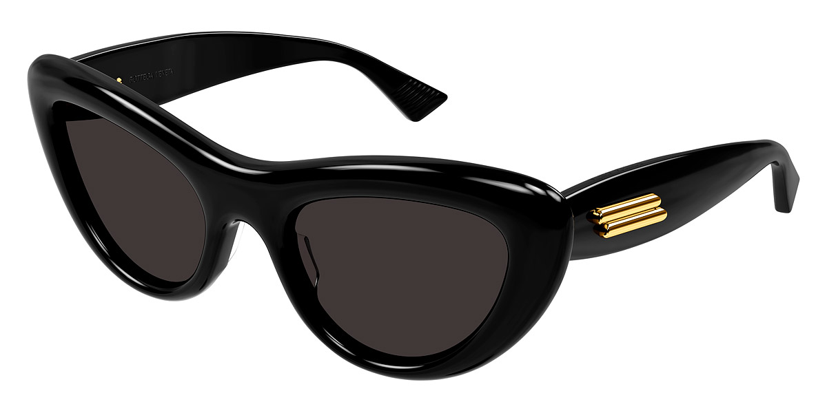 Bottega Veneta™ - Bombe BV1282S
